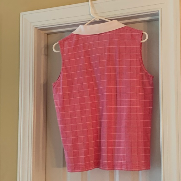 Masters Tops Official Masters Tournament Womens Golf Shirts Poshmark